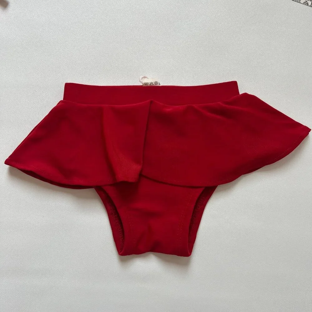 kate quinn nwt kate